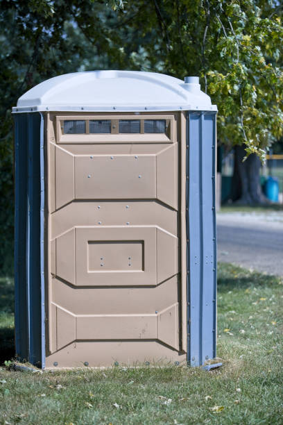 Best Porta potty delivery and setup  in Douglas, AL